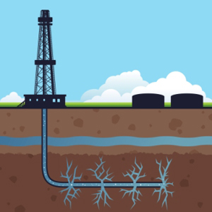 fracking-diagram